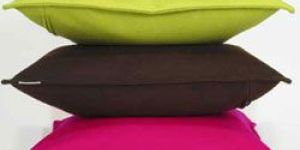 Cushion Cover with Zip