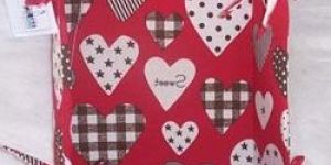 Kitchen Bread Basket