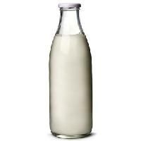 Milk Bottle