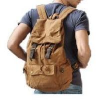 Rucksacks