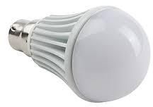 LED Bulb