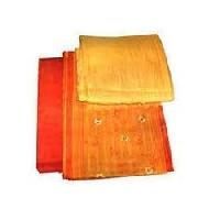 Ladies Suit Materials