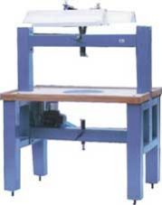 Diamond Polishing Mill