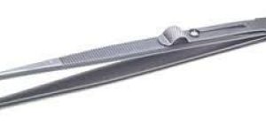 Diamond Tweezer
