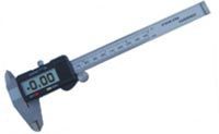 Digital Vernier Caliper