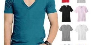 Mens T Shirts