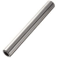Precision Shaft