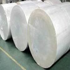 Release Paper