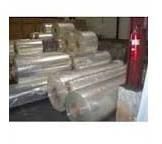 Transparent PVC Gum Sheets