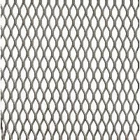Stainless Steel Mesh