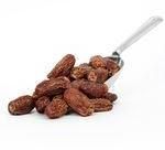 Dry Dates