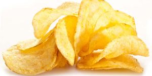 Potato Chips