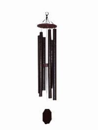 Wind Chimes