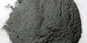 Zinc Dust