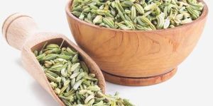 Fennel Seed