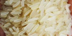 Long Grain Non Basmati Rice