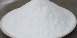 Maltodextrin Powder