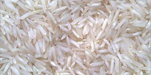 Sharbati Basmati Rice (Raw)