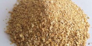 Soybean Meal
