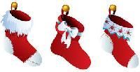 Christmas Stockings