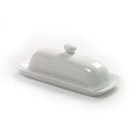 Butter Dish