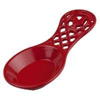 Spoon Rest