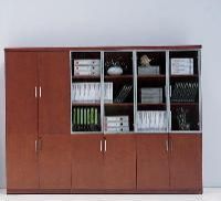 Office Cabinet