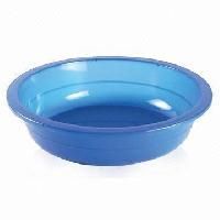 Plastic Basins