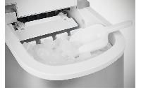 Ice Cube Maker