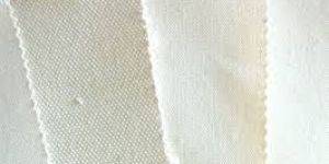Cotton Canvas