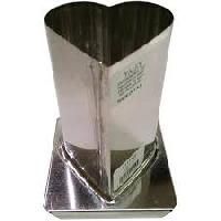 Candle Making Moulds