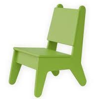 Kids Chair