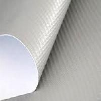 PVC Flex Sheets