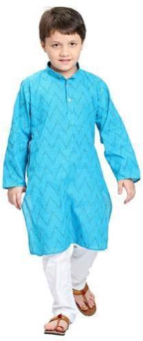Kids Kurta Pajama