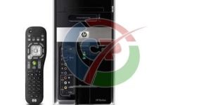 Desktop Computer Peripherals