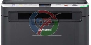 Samsung Laser Printer