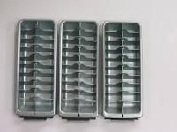 Ice Cube Tray