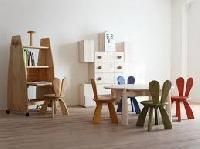 Child Furniture