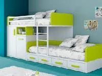 Kids Beds