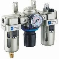 Air Filter Regulator