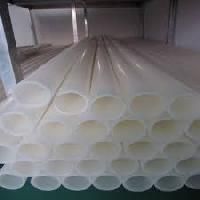 Pvdf Pipes
