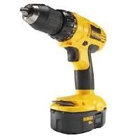 Power Drill