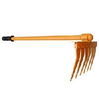 Digging Fork
