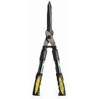 Hedge Shears