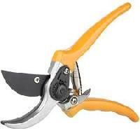 Pruning Shears