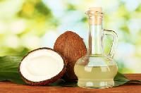 Coconut Vinegar