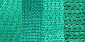 Shade Net/Shade Net Fabric/Shade Cloth