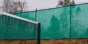 Tennis Court Net
