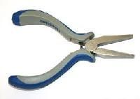 Jewelry Pliers