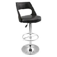 Adjustable Bar Chairs